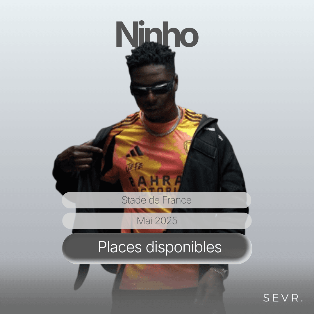 Ninho