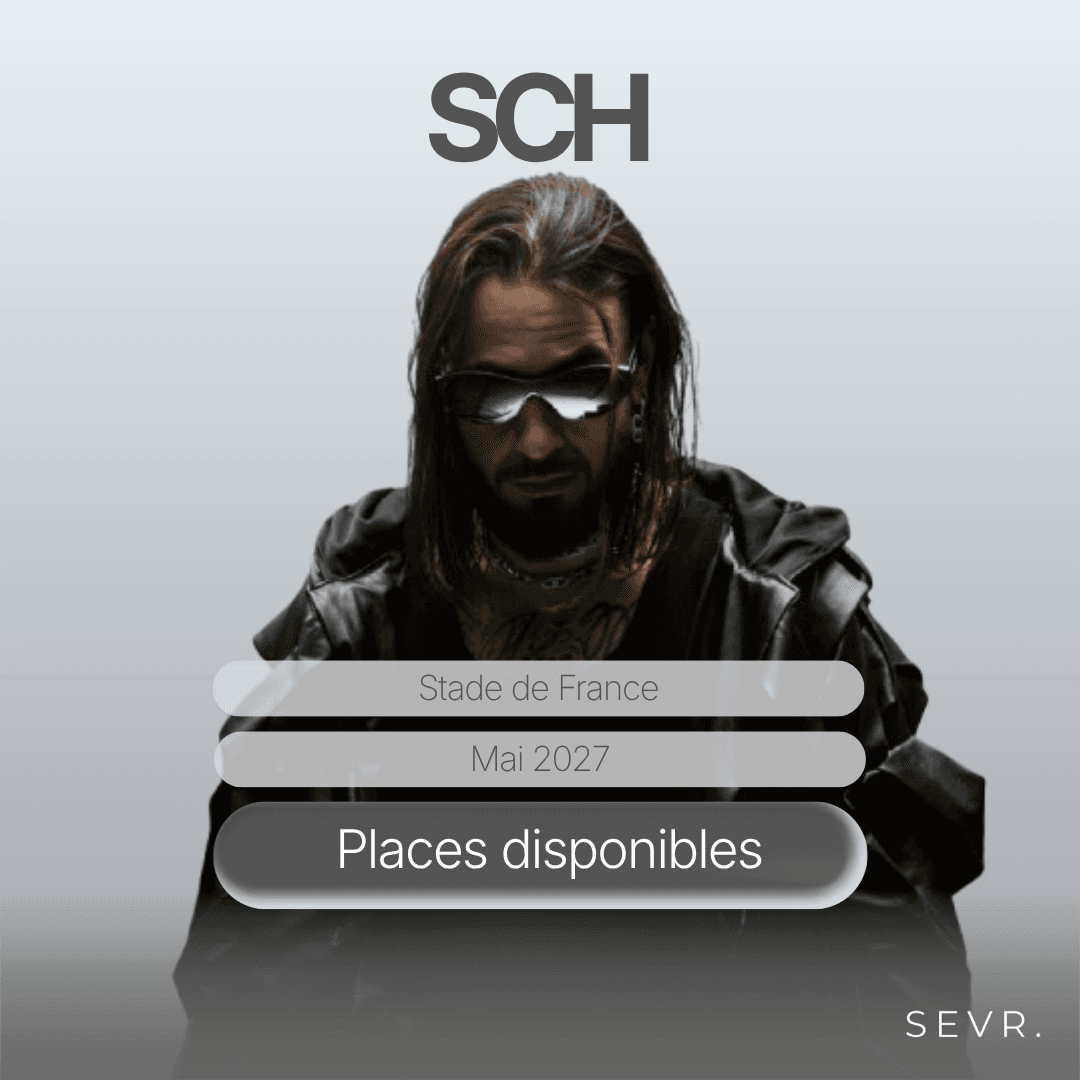 SCH